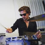 Eduardo MacGregor Duarte - @eduardomc_d - Instagram