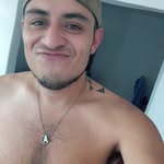 Eduardo Mcgregor - @eduardo.macgregor - Instagram
