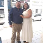 Ramon Eduardo Novelo Macgregor - @novelomacgregor - Instagram