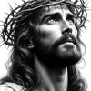 Ed M - @eduardomaciel1967 - TikTok
