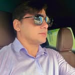 Eduardo - @eduardomaciel07 - Instagram
