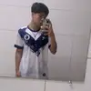 eduardo - @_eduardomaciel_17 - TikTok