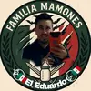 ℘♛🐒💎᳀⃝🪇🇲🇽Eduardo᳀⃝🌵🧉🦇 - @_eduardo_maciel_23 - TikTok