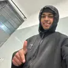 eduardo__maciel - @eduardo__maciel - TikTok