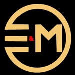 Eduardo & M'aciel - @eduardoemacieloficial - Instagram