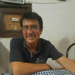 Eduardo Agustin Maciel - Facebook