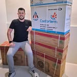 Eduardo Maciel - @eduardomaciel6717 - Instagram
