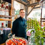 Eduardo Maciel - @bartender_eduardo_ - Instagram