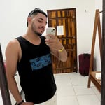 Eduardo Maciel - @eduardo_macielll - Instagram