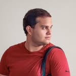 Eduardo Maciel - @dudumaciel___ - Instagram