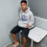 Eduardo Maciel - @__maciel______ - Instagram