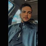 Eduardo Maciel - @__eduardo___maciel__ - Instagram