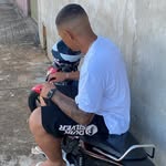 Eduardo Maciel - @maciel_2d - Instagram
