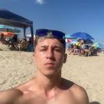Eduardo Maciel - @eduardo_dmaciel - Instagram