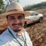 Eduardo Maciel - @eduardo_jcee - Instagram