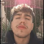 Eduardo Maciel - Facebook