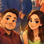 Eduardo Maciel - Facebook