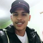 Eduardo Maciel - @v8_barber_shop - Instagram