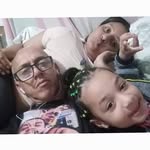 Eduardo Maciel - @eduardomacielsantos - Instagram