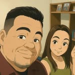 Eduardo Maciel - @edumacielconsultor - Instagram