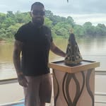 Eduardo Maciel - @eduardo_maciel_29 - Instagram