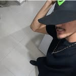 Eduardo Maciel - @cabelinho.79 - Instagram