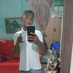 Eduardo Maciel - Facebook