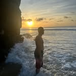 Eduardo Maciel - @eduardoo_maaciel - Instagram