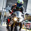 Eduardo Maciel - @eduardo.maciel5 - TikTok
