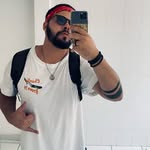 Eduardo Maciel - @dudsregoo - Instagram