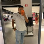 Eduardo Maciel - Facebook