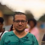 Eduardo Maciel - @eduardo.maciel - Instagram