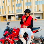 Eduardo Maciel - @maciel_j_e - Instagram