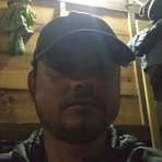 Eduardo Maciel - Facebook