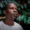 Eduardo Maciel - @eduardo.maciel6 - TikTok