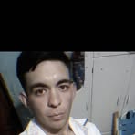 Eduardo Maciel - Facebook