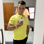 Eduardo Maciel - @eduardomaciel09 - Instagram