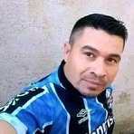 Eduardo Maciel - Facebook