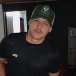 Eduardo Maciel - @eduardomacieel - Instagram
