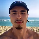 Eduardo Maciel - @eduardomaciiell - Instagram
