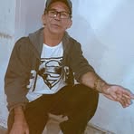 Eduardo Maciel - Facebook