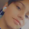 Eduardo Maciel - @eduardomaciel9 - TikTok