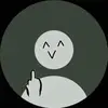 Eduardo Maciel - @eduardo.maciel843 - TikTok