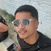 Eduardo Maciel - @edu_m01 - TikTok