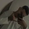 Eduardo Maciel - @eduard_maciel - TikTok