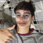 Eduardo Maciel - @dudu_maciel7 - Instagram