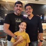 Eduardo Maciel - @eduardomacielbezerra - Instagram