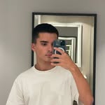 Eduardo Maciel - @eduardo_maciel15 - Instagram