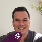 Eduardo Maciel - Facebook