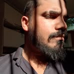 Eduardo Maciel - Facebook